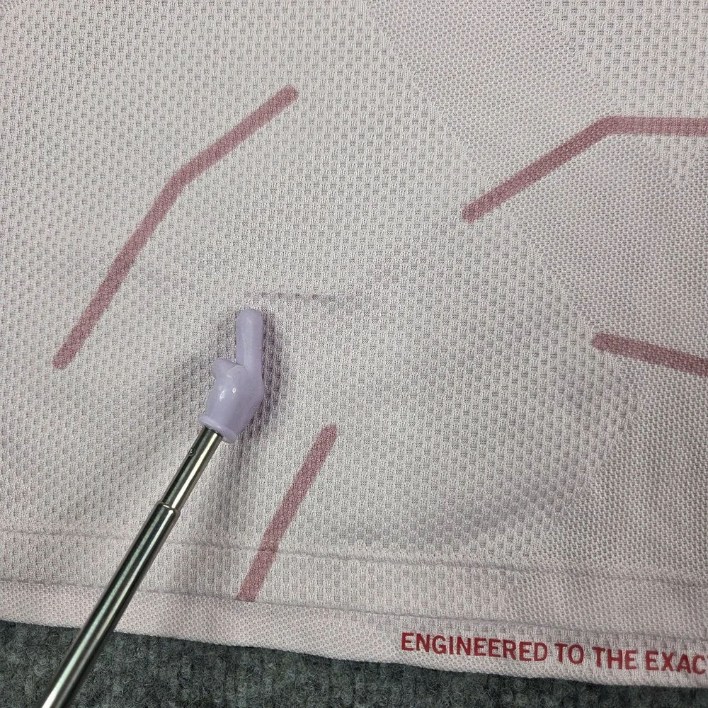 Nike brand item